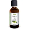 Image de Huile végétale de Neem - Melia azadirachta seed oil - 100% naturelle - Origine Inde - 50ml - PROPOS'NATURE