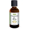 Image de Macérat de Pâquerettes Bio - Bellis perennis flower - 100% naturel - Origine France - 50ml- PROPOS'NATURE