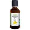Image de Huile d'Onagre Bio - Oenothera Biennis Oil - Huile vierge - 100% pure et naturelle - 50 ml - PROPOS'NATURE
