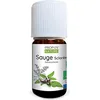 Image de Huile essentielle de Sauge sclarée Bio - Salvia sclarea oil - 100% pure et naturelle - 5ml - PROPOS'NATURE