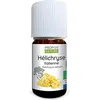 Image de Huile essentielle d'helichryse italienne Bio - Helichrysum italicum flower oil - 100% pure et naturelle - 5ml - PROPOS'NATURE