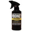 Image de PRONET Lot 2 Produits Atelier & Garage   Dégraissant Mécanique 500ml + Nettoyant Fioul 500ml   Préserve les surfaces   Action Rapide et Efficace   2x500ml