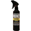 Image de Dégraissant jaune mécanique vaporisateur - 500 mL