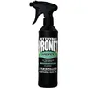 Image de Nettoyant vert vaporisateur - 500 mL