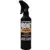 Image de Détartrant sanitaires vaporisateur - 500 mL