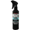 Image de Nettoyant bactéricide spécial climatisation vaporisateur - 500 mL