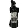 Image de Nettoyant vitres dinsert vaporisateur avec microfibre - 500 mL
