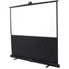 Image de Écrans de projection portables Lumene Paradise 130C