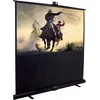 Image de Écrans de projection portables Lumene Paradise 170C