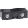 Image de Enceinte centrale Highland Aingel 320c noire