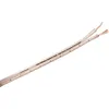 Image de Câbles d'enceintes NorStone CL150 (1 m)