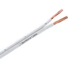 Image de NorStone W150 Câble audio en cuivre 100 m Blanc