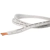 Image de NorStone W250 Câble audio en cuivre 100 m Blanc