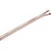 Image de Câbles d'enceintes NorStone CL400 (1 m)