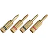 Image de Fiches bananes NorStone Fiches Bananes (lot de 4)
