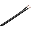 Image de Câbles d'enceintes NorStone B250 (1 m)