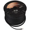 Image de Norstone Classic Black B150 2 x 1 5 mm 100 m