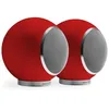 Image de ELIPSON PLANET L, la paire / OFFRE EXCEPTIONELLE avec pieds