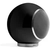 Image de Enceinte Elipson Planet L Noir Vendue à l'unité en occasion ou reconditionné