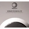 Image de Elipson Ultimate Technical CD CD de réglage et de rodage