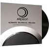 Image de Elipson Ultimate Technical Record