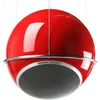 Image de Supports d'enceintes Elipson Planet L Ceiling Mount (l'unité)
