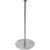 Image de Pieds d'enceintes Elipson Stand Aluminium
