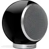 Image de ELIPSON - PLANETMNOIR