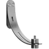 Image de Supports d'enceintes Elipson Planet M Wall Mount (la pièce)