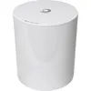 Image de Caissons de basses Elipson Planet Sub Blanc