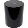 Image de Caissons de basses Elipson Planet Sub Noir
