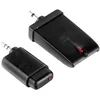 Image de Transmetteurs audio-vidéo Lumene Trigger 12 V sans fil
