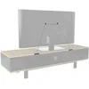 Image de NorStone Safeline Kit de sécurité pour écran plat