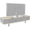 Image de Supports TV NorStone Safeline