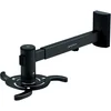 Image de Supports de vidéoprojecteur NorStone Proje-W