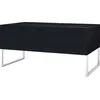 Image de Meubles TV NorStone Khalm Noir
