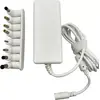 Image de Chargeur secteur WATT AND CO Uni.3000 mAh