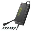 Image de Chargeur universel Watt & Co 3000 mAh en occasion ou reconditionné