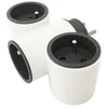 Image de Triplite MODULOWATT 3P 16A - Watt&Co, Gris