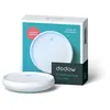 Image de Aide au sommeil Livlab Dodow 2 Blanc en occasion ou reconditionné