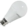 Image de Arcotec Ampoule LED Standard B22 12W 1055 lumens ARCOTEC-L221264