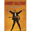 Image de Johnny Hallyday : l'idole des jeunes