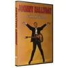 Image de Johnny Hallyday : L'idole des jeunes DVD en occasion ou reconditionné