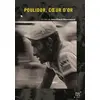 Image de Poulidor coeur d'or DVD en occasion ou reconditionné
