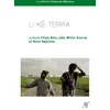 Image de Li ké terra DVD en occasion ou reconditionné