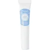 Image de Polåar - Contour Yeux Anti-âge Jeunesse Neige Éternelle aux Fleurs Arctiques - Lisse rides et ridules, Illumine, Protège - Sans parfum, 96% naturel, Vegan, Made in France - 15 ml