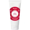 Image de Polåar - Lait Corps Hydratant La Véritable Crème de Laponie aux 3 Baies Arctiques - Nourrit, Répare, Protège - Peaux Sèches et Sensibles - Texture fluide - 98% Naturel, Vegan, Made in France - 200 ml
