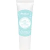 Image de Polåar - Masque Super Hydratant Aux Sources des Glaciers - Eau d'Iceberg & Acide Hyaluronique - Repulpe, Réhydrate, Rafraichit - Peaux Deshydratées - 95% naturel, Vegan, Made in France - 50 ml
