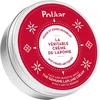 Image de Polåar - Crème Nourrissante Visage et Zones Sensibles La Véritable Crème de Laponie aux 3 Baies Arctiques - Nourrit, Répare, Protège - Peaux Sèches, Sensibles - 95% Naturel, Made in France - 50 ml