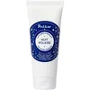 Image de Polåar - Lait Corps Hydratant Nuit Polaire aux Algues Boréales - Hydrate et apaise - Toutes peaux même sensibles - Texture fluide - 98% Naturel, Vegan, Made in France - 200 ml